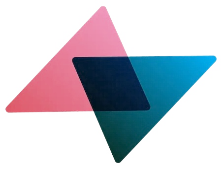 BingoPay